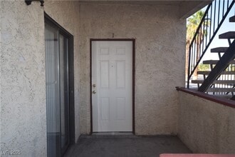 Building Photo - 2021 Winwood St