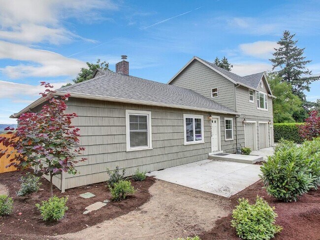 Front patio - 13756 John Jeffrey Ct