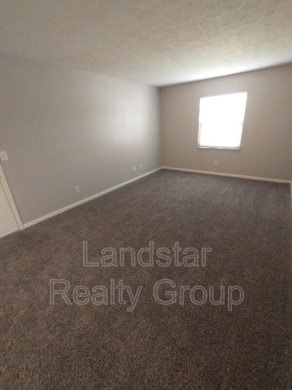 Building Photo - 4508 Landside Dr