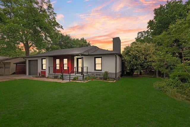 Building Photo - 3579 Dryden Rd