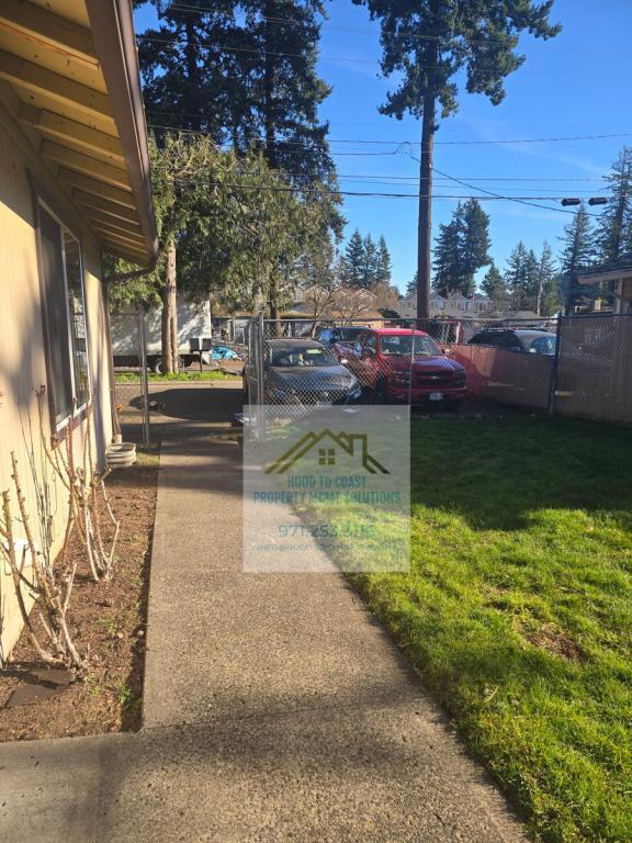 Foto del edificio - 3405 SE 150th Ave