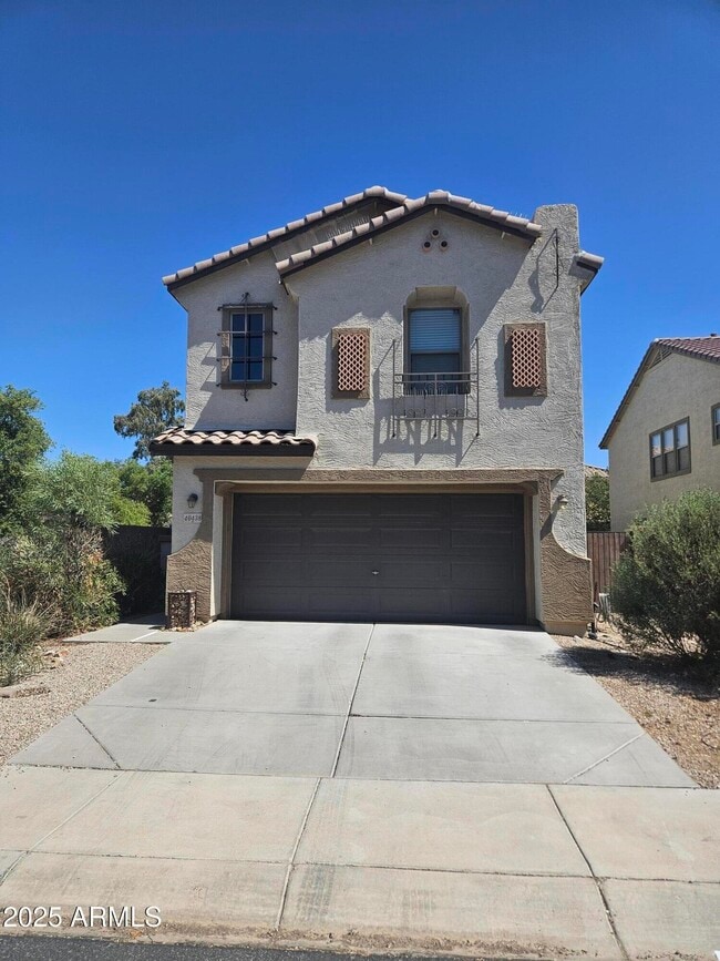 Building Photo - 40438 W Helen Ct