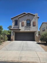 Building Photo - 40438 W Helen Ct