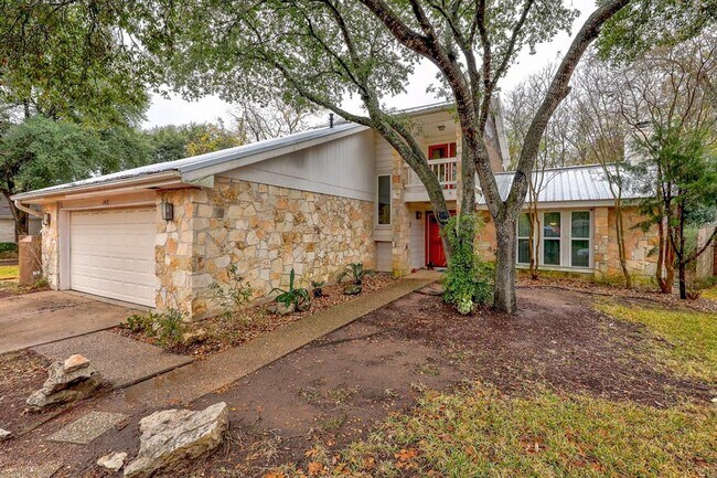 Building Photo - 11418 Pradera Dr