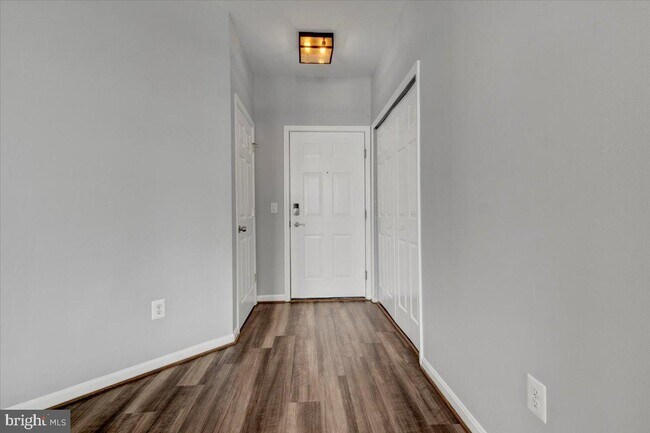 Foto del edificio - 11575 Cavalier Landing Ct