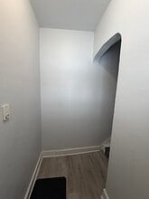 Building Photo - 207 S Jefferson St