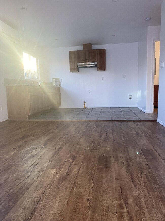 Photo - 4429 Cimarron St House