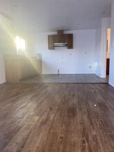 Building Photo - 4429 Cimarron St