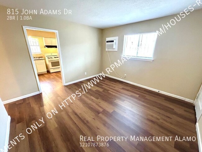 Foto del edificio - **MOVE-IN SPECIAL** AVAILABLE NOW! 2 Bedro...