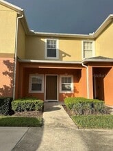 Building Photo - 4180 Shadetree Ln