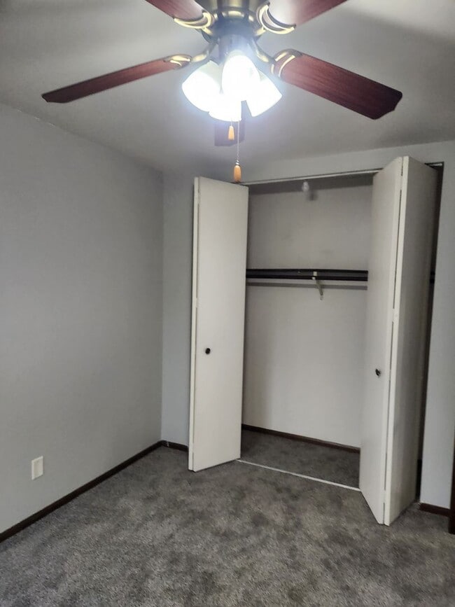 Interior Photo - 1414 Martiny Ct.