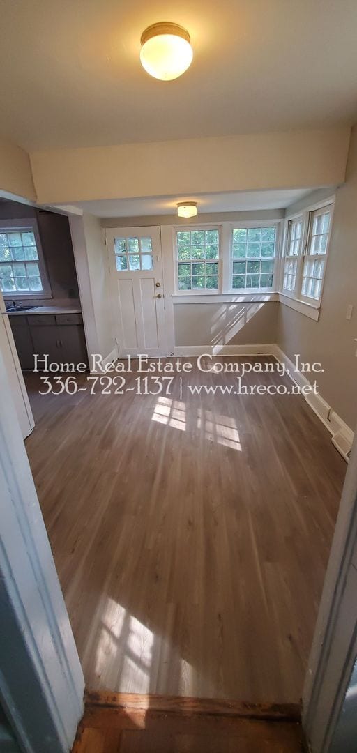 Building Photo - 310 Forty Foot Street