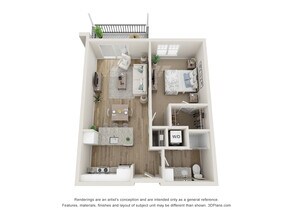 Taylor Pointe Apartments photo'