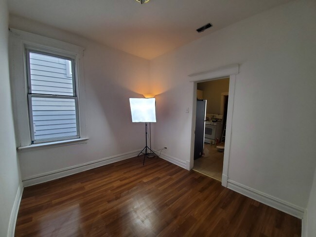 Foto del edificio - 2145 W 19th St