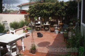 Foto principal - 1818 Lake St