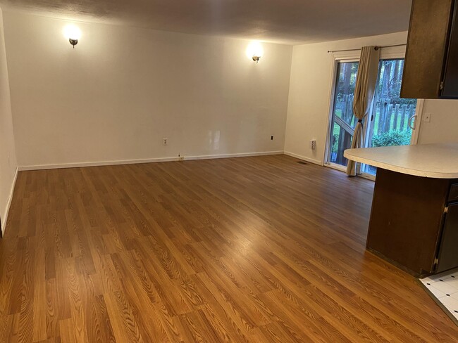 Building Photo - 3207 76th Ave Ct NW