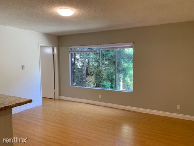 Foto del edificio - 12740 Venice Blvd