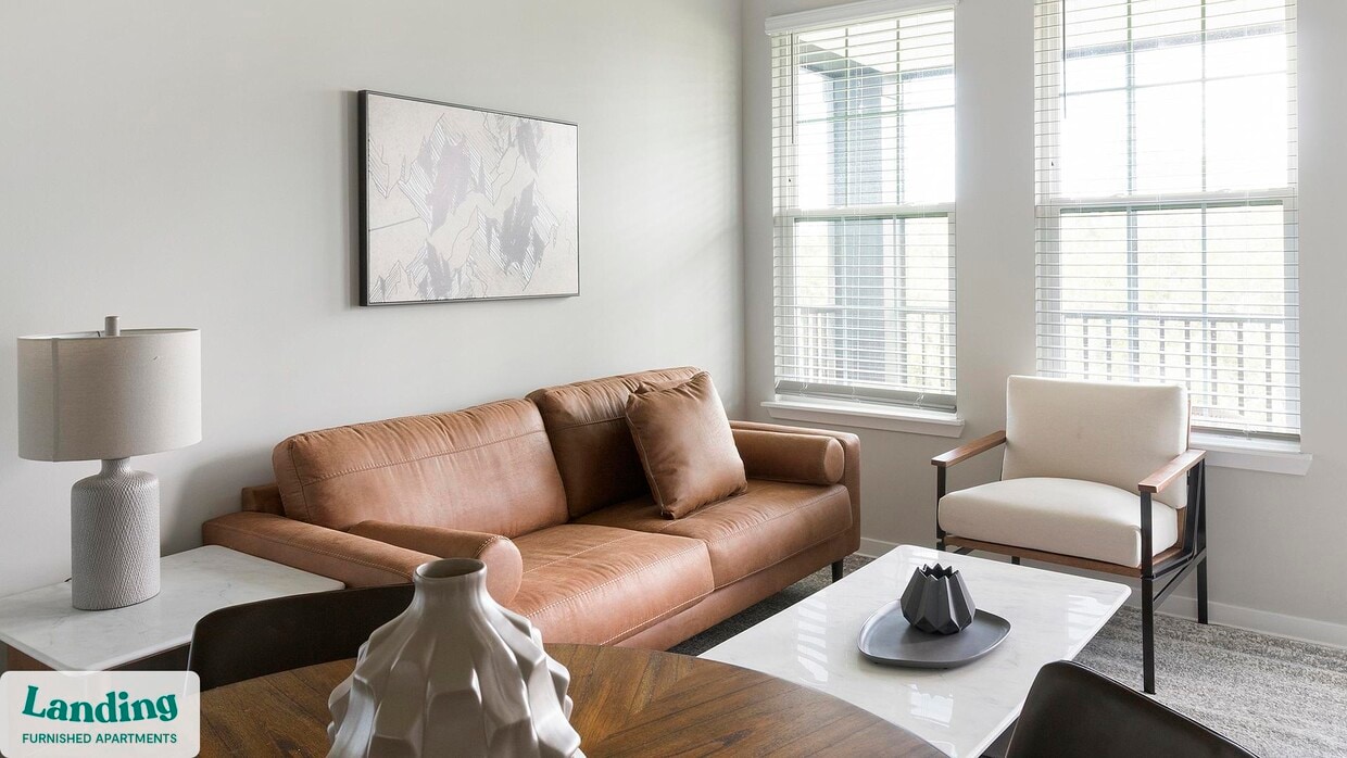 Foto principal - 4902 Cosmos Cir