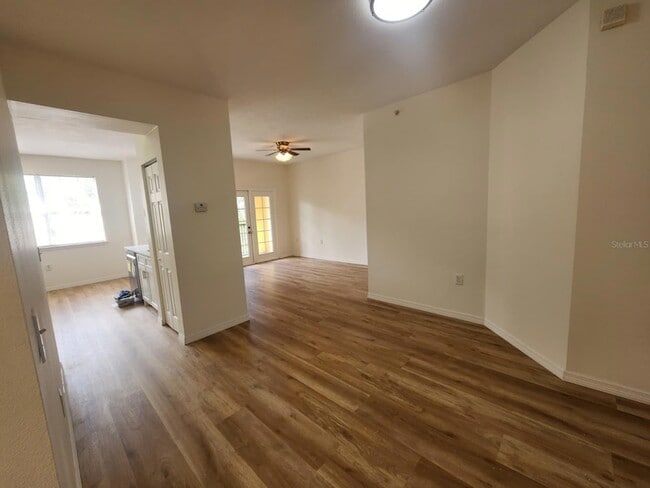 Building Photo - 10873 Windsor Walk Dr