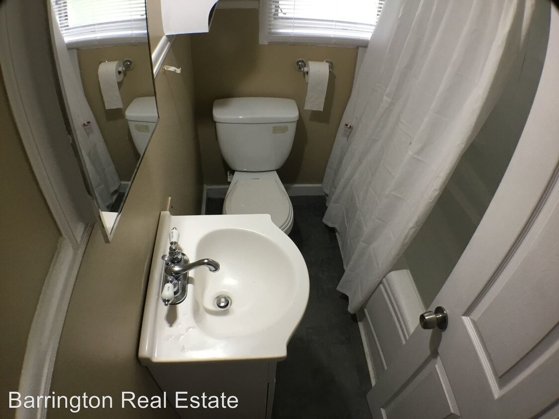 Foto del edificio - 3 br, 1 bath House - 1744 51st Street Ensley