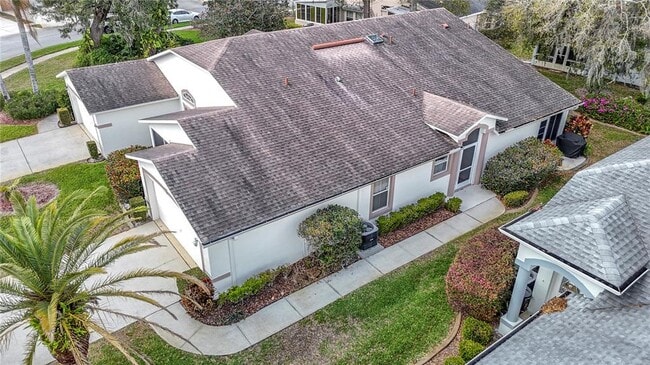Building Photo - 13439 Norman Cir