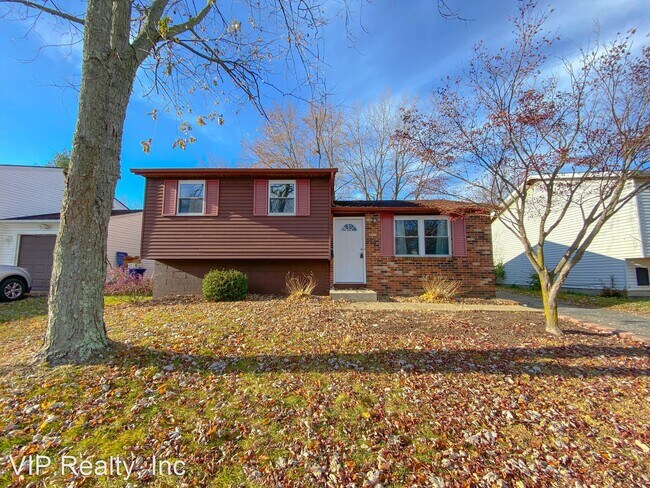 Foto del edificio - 4 br, 1.5 bath House - 829 Upwoods Dr.