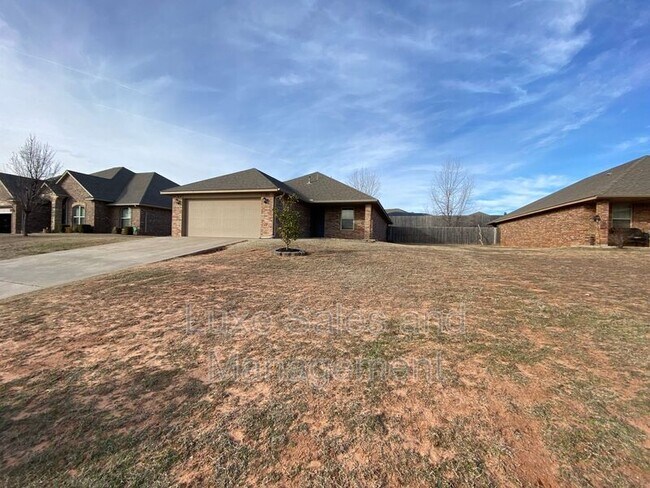 Foto del edificio - 2225 Mill Creek Way