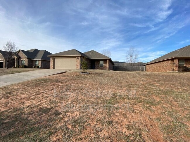 Photo - 2225 Mill Creek Way House