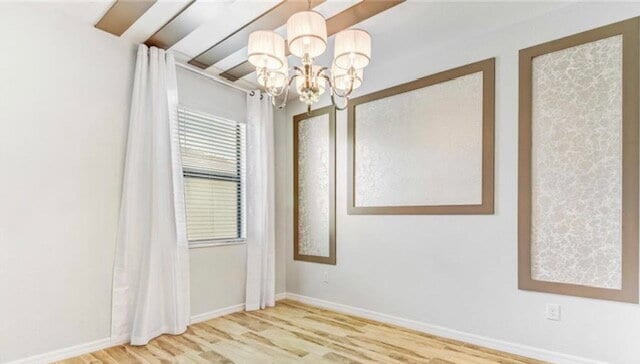Building Photo - 9170 Woodhurst Dr