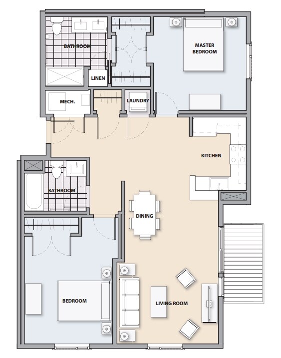 30 Haven Rentals Reading, MA