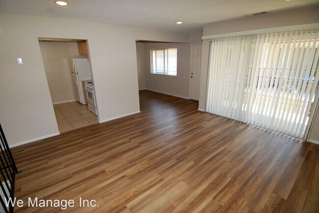 Building Photo - 3671 Farquhar Ave