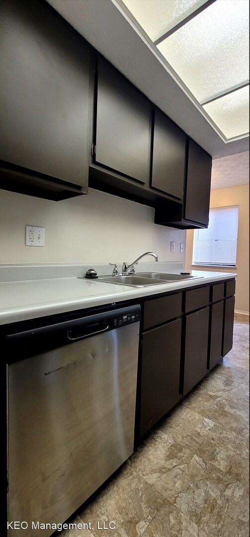 Foto del edificio - 2 br, 1.5 bath House - 3527 Spanish Villa ...