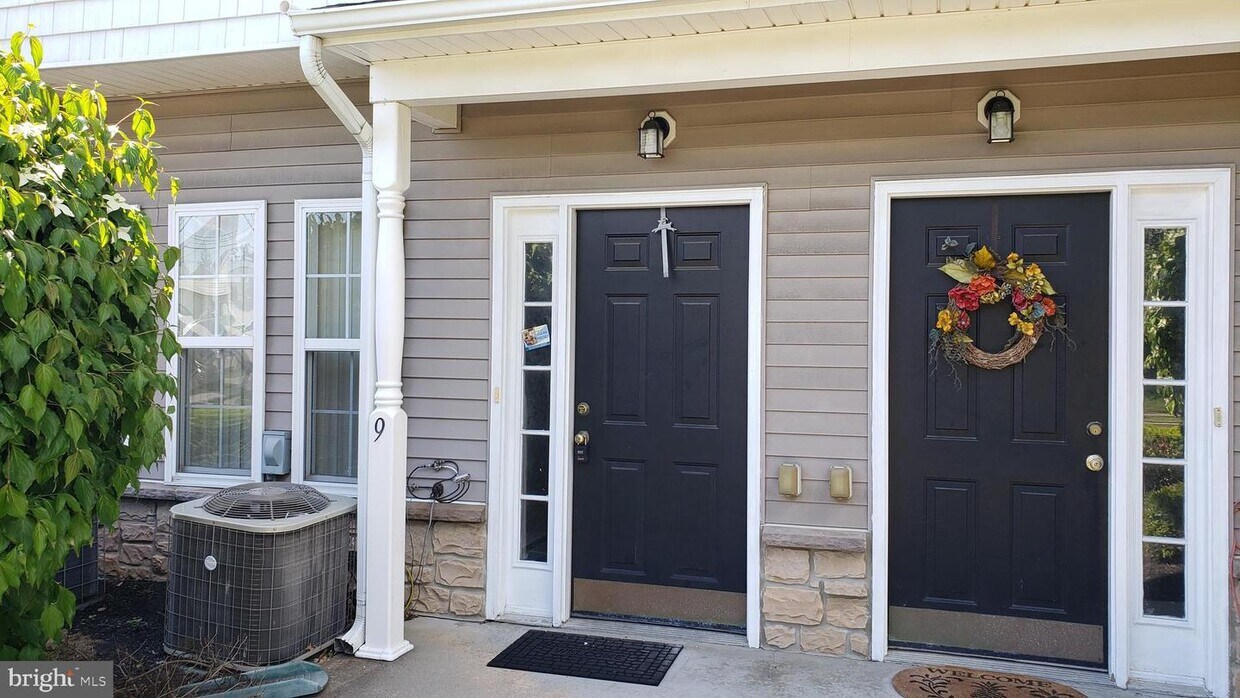 Foto principal - 9 Trout Trail