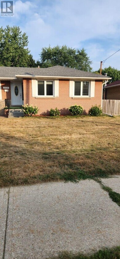 Photo principale - 4128 New St
