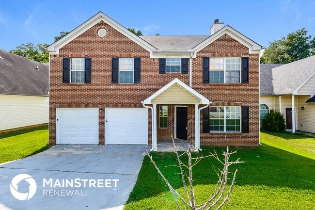 Building Photo - 2349 Brookgate Way