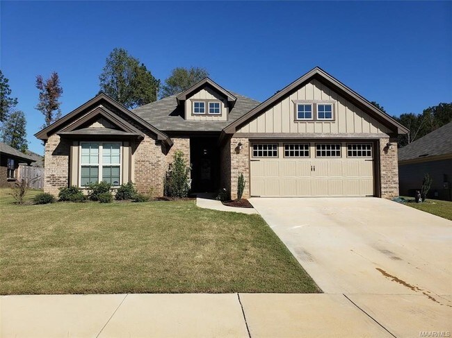 Building Photo - 9183 Crescent Lodge Circle