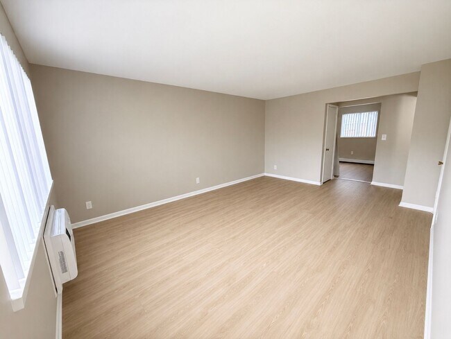 Foto del edificio - 2860 Taft Ave SW