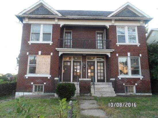 Primary Photo - 5832 Etzel Ave