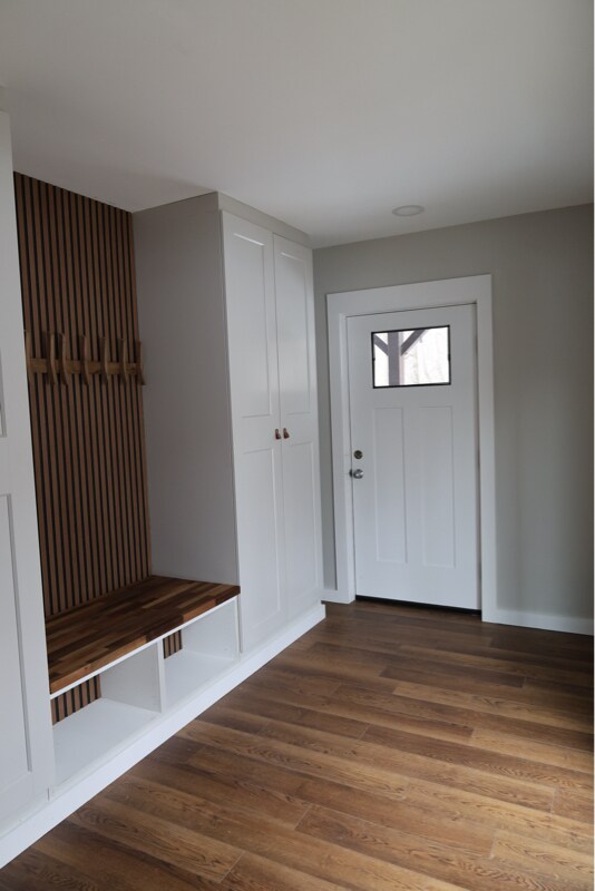 Foto del edificio - 15 Maplewood Dr