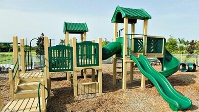 Building Photo - 3109 Birchin Ln