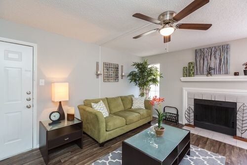 Building Photo - 1443 Coronado Hills Dr