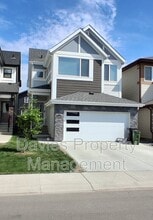 Building Photo - 15836-15830 30 Ave SW