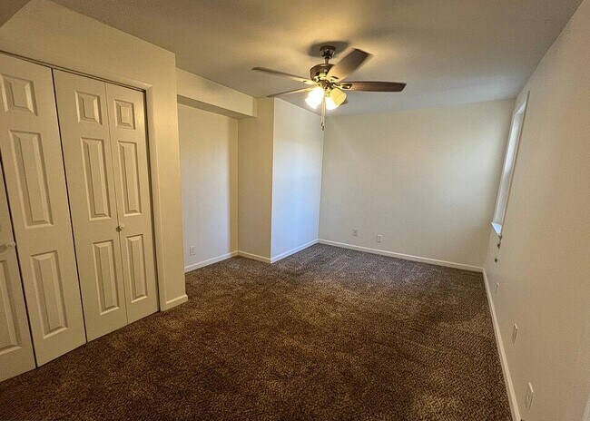 Foto del edificio - 3417 W Westmoreland St
