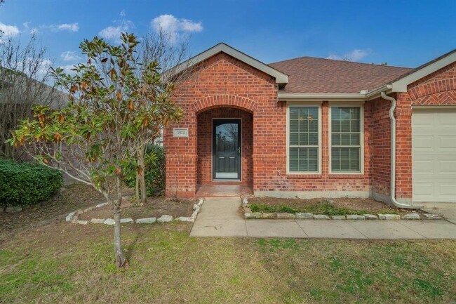 Foto del edificio - 202 Starlight Dr