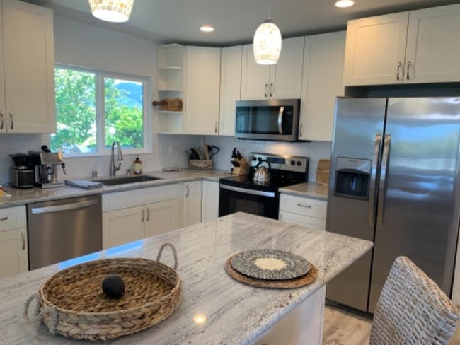 Photo - 451 Lanae Way House