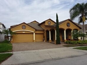 Building Photo - 13461 Zori Ln