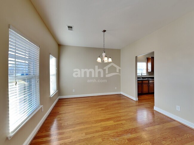 Foto del edificio - 147 Scottish Ave