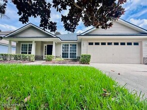 Building Photo - 3020 Fort Caroline Ct