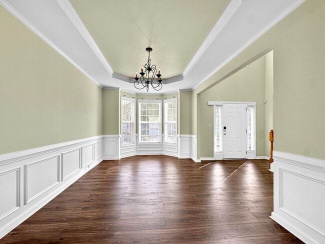 Building Photo - 931 Maple Leaf Dr