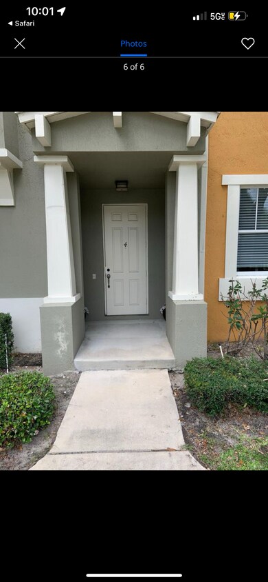 Primary Photo - 430 Amador Ln
